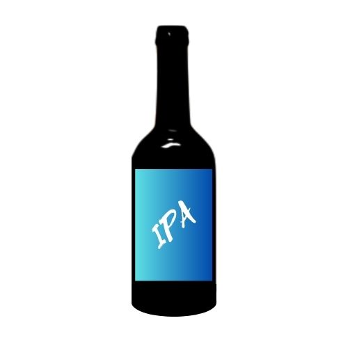 Birra IPA
