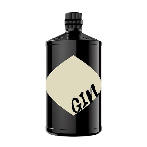 Gin Secco