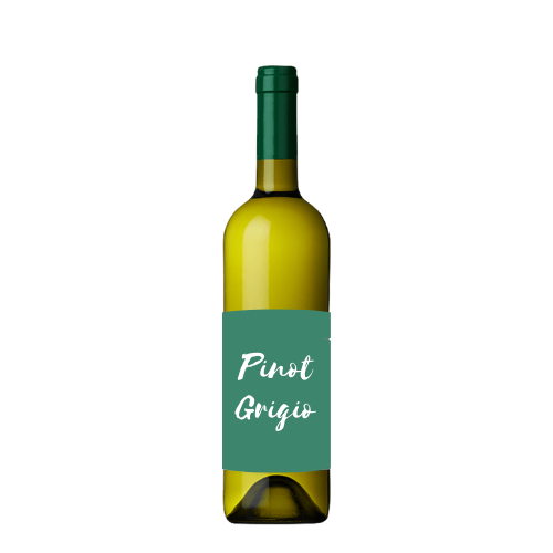 Pinot Grigio