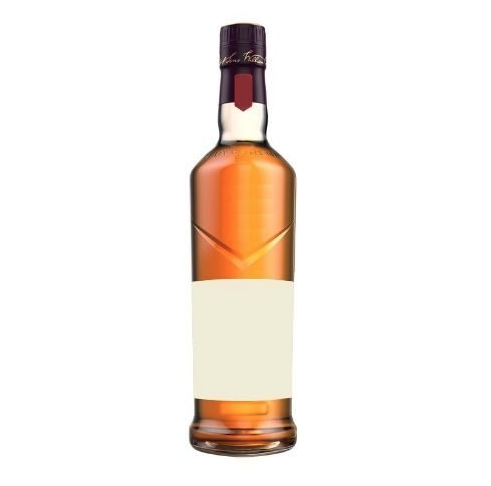 Whisky